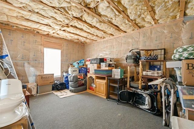 2706 Mariner Way, Villa Rica, GA 30180