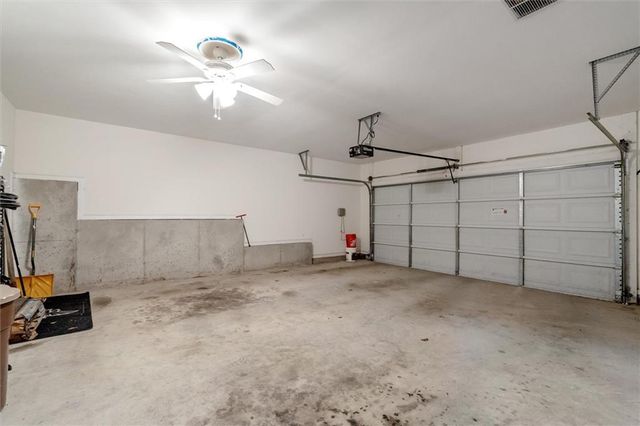 2706 Mariner Way, Villa Rica, GA 30180