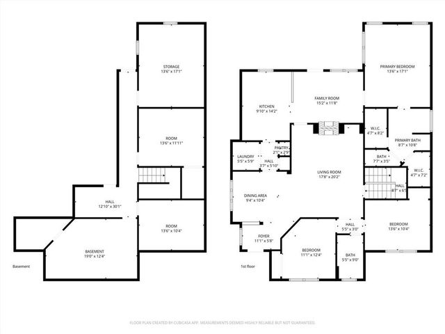 2706 Mariner Way, Villa Rica, GA 30180