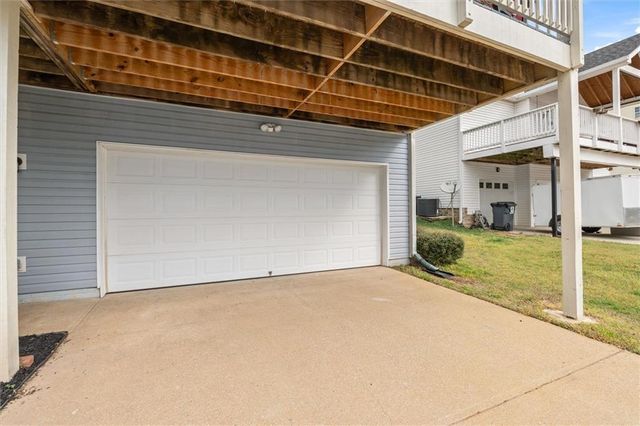 2706 Mariner Way, Villa Rica, GA 30180