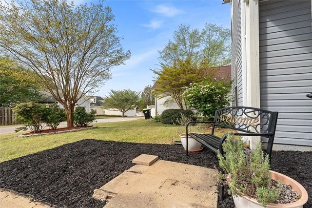 2706 Mariner Way, Villa Rica, GA 30180