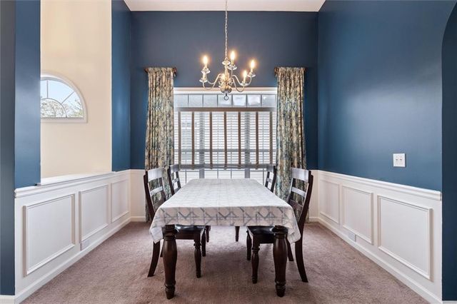 2706 Mariner Way, Villa Rica, GA 30180