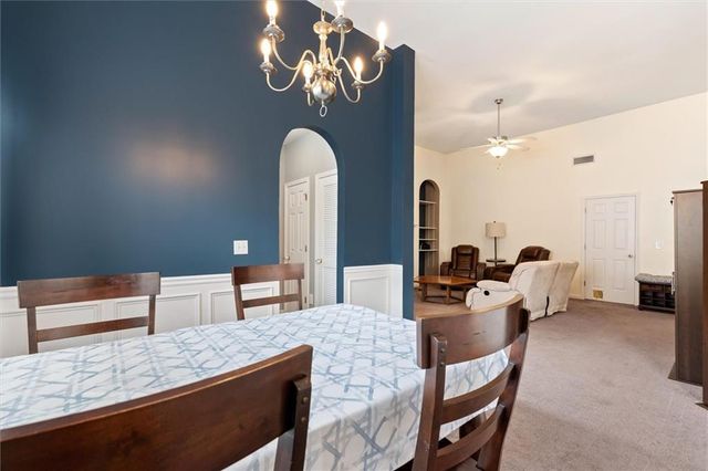 2706 Mariner Way, Villa Rica, GA 30180