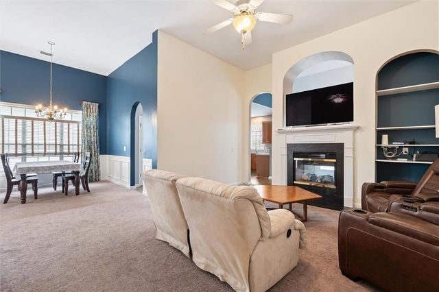 2706 Mariner Way, Villa Rica, GA 30180