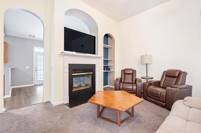 2706 Mariner Way, Villa Rica, GA 30180