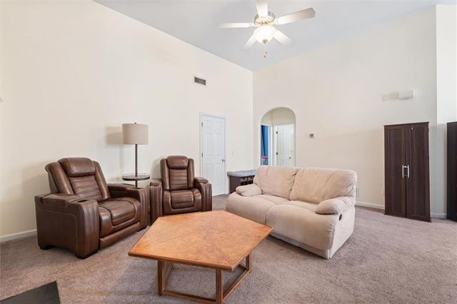 2706 Mariner Way, Villa Rica, GA 30180