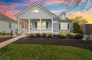 2706 Mariner Way, Villa Rica, GA 30180