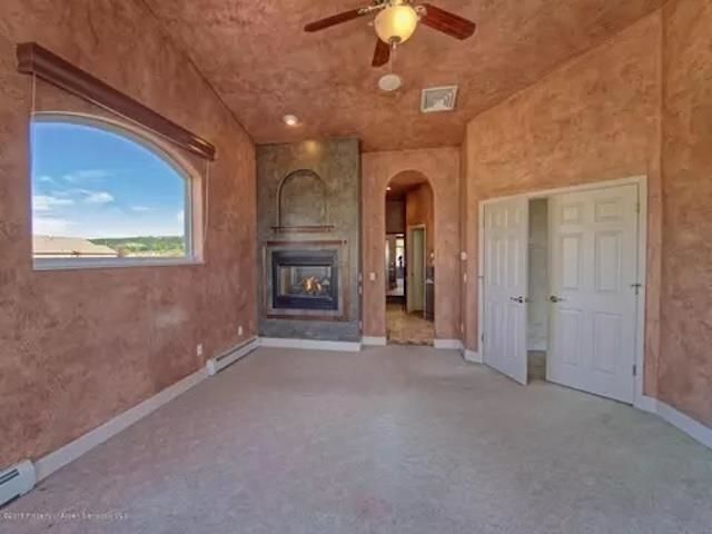 233 Meadow Creek Drive, Parachute, CO 81635