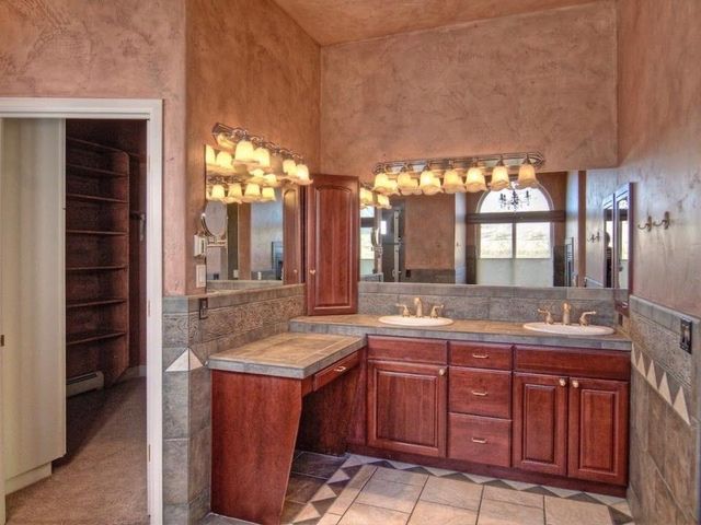 233 Meadow Creek Drive, Parachute, CO 81635