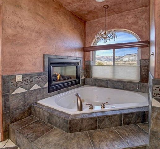 233 Meadow Creek Drive, Parachute, CO 81635