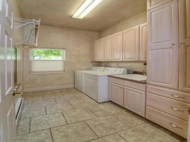 233 Meadow Creek Drive, Parachute, CO 81635