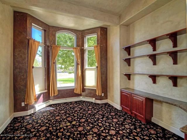 233 Meadow Creek Drive, Parachute, CO 81635