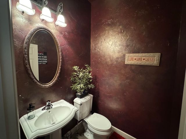 233 Meadow Creek Drive, Parachute, CO 81635