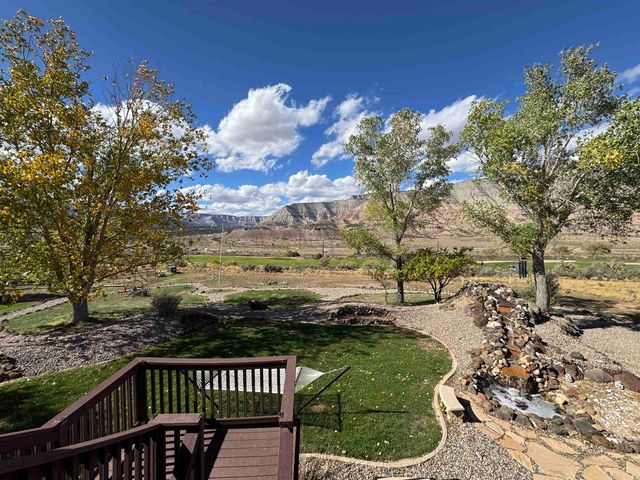 233 Meadow Creek Drive, Parachute, CO 81635