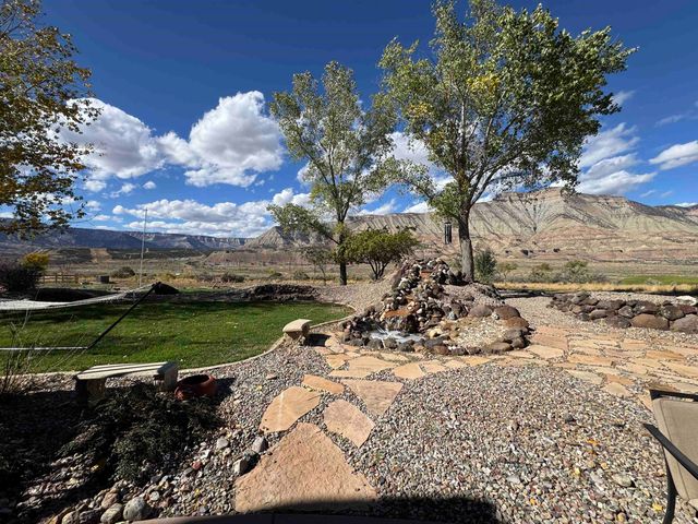 233 Meadow Creek Drive, Parachute, CO 81635