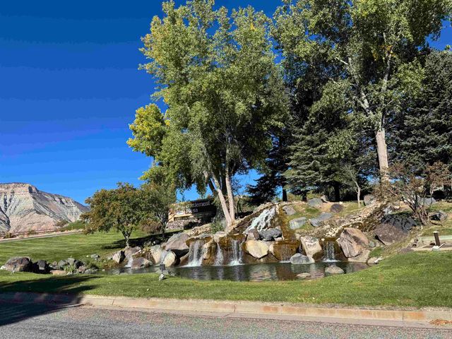 233 Meadow Creek Drive, Parachute, CO 81635