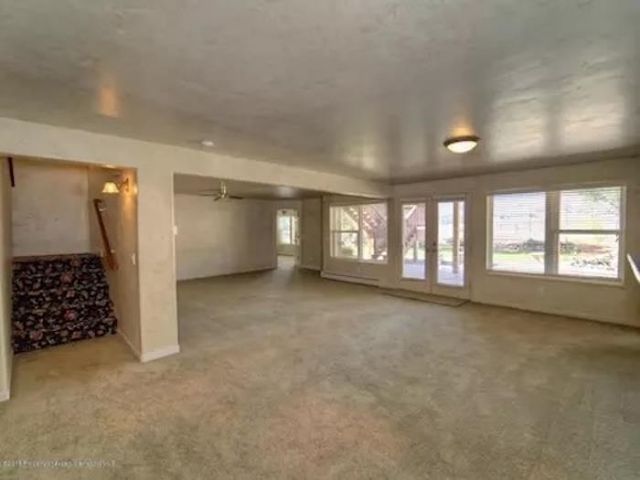 233 Meadow Creek Drive, Parachute, CO 81635