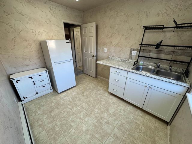 233 Meadow Creek Drive, Parachute, CO 81635