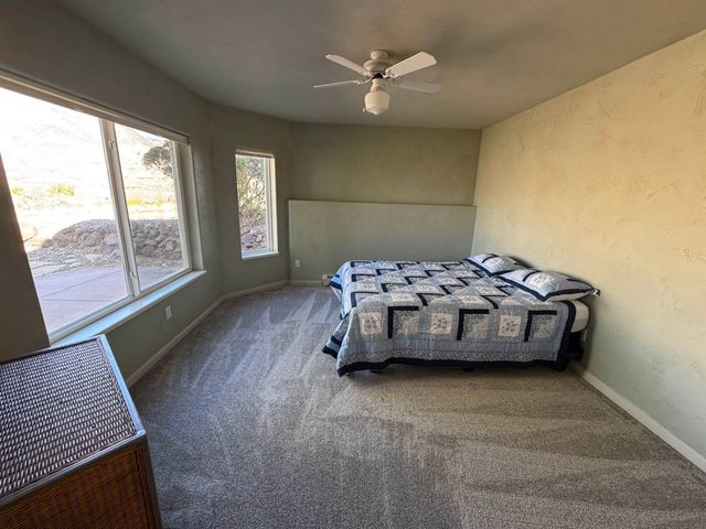 233 Meadow Creek Drive, Parachute, CO 81635