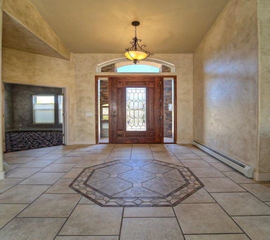 233 Meadow Creek Drive, Parachute, CO 81635