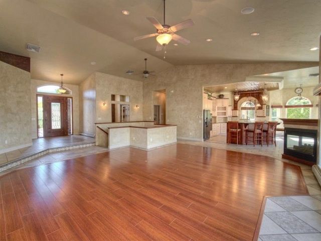 233 Meadow Creek Drive, Parachute, CO 81635