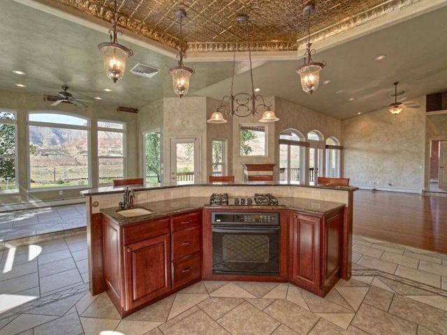 233 Meadow Creek Drive, Parachute, CO 81635
