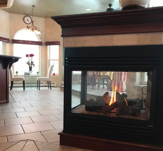 233 Meadow Creek Drive, Parachute, CO 81635
