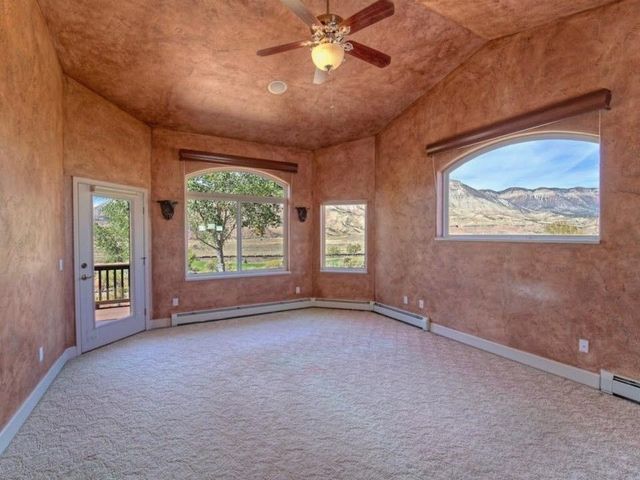 233 Meadow Creek Drive, Parachute, CO 81635