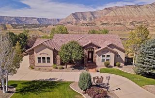 233 Meadow Creek Drive, Parachute, CO 81635