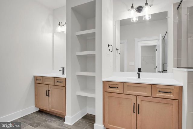 259 BREECHES RUN, Boiling Springs, PA 17007