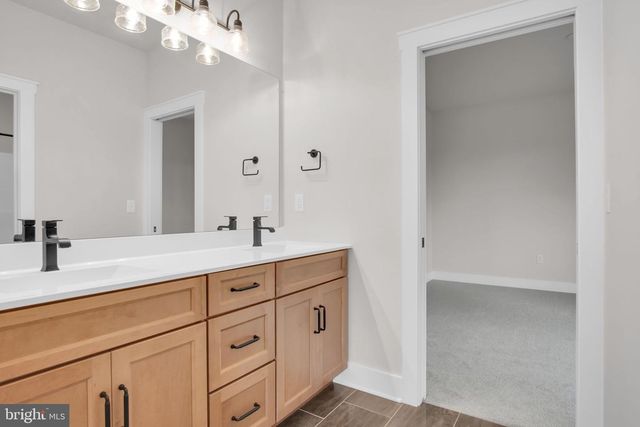 259 BREECHES RUN, Boiling Springs, PA 17007