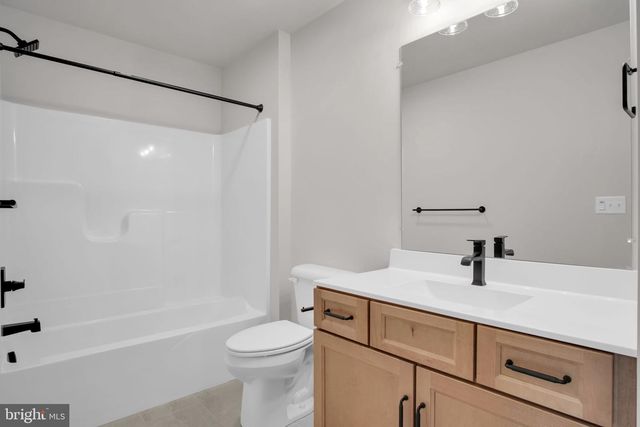 259 BREECHES RUN, Boiling Springs, PA 17007