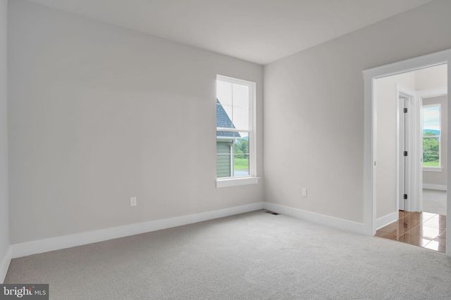 259 BREECHES RUN, Boiling Springs, PA 17007