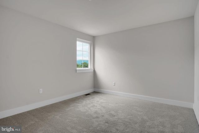 259 BREECHES RUN, Boiling Springs, PA 17007