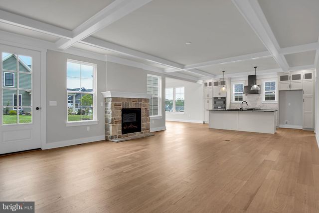 259 BREECHES RUN, Boiling Springs, PA 17007