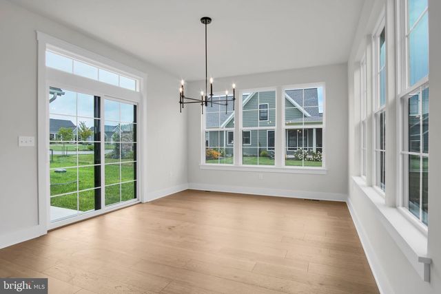 259 BREECHES RUN, Boiling Springs, PA 17007