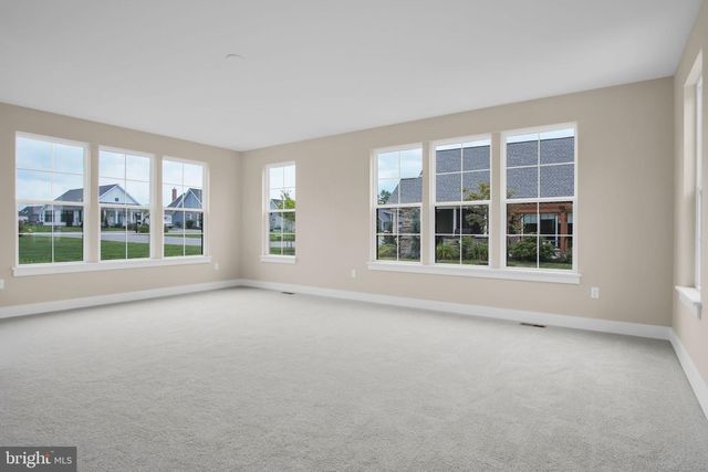 259 BREECHES RUN, Boiling Springs, PA 17007