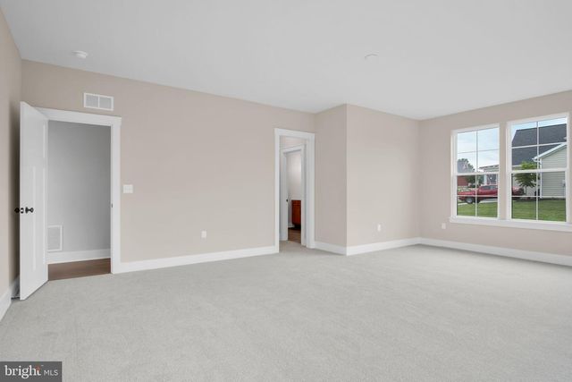 259 BREECHES RUN, Boiling Springs, PA 17007