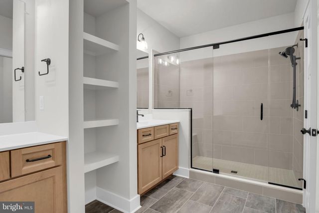 259 BREECHES RUN, Boiling Springs, PA 17007