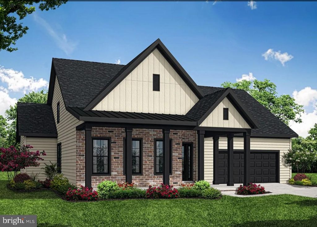 259 BREECHES RUN, Boiling Springs, PA 17007