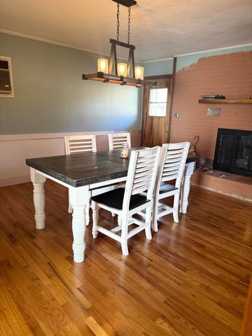 235 Wilson Heights Road NE, Cleveland, TN 37312