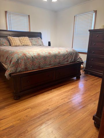 235 Wilson Heights Road NE, Cleveland, TN 37312