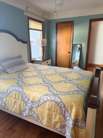 235 Wilson Heights Road NE, Cleveland, TN 37312