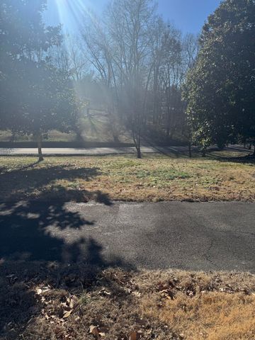 235 Wilson Heights Road NE, Cleveland, TN 37312