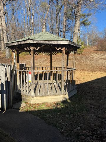 235 Wilson Heights Road NE, Cleveland, TN 37312