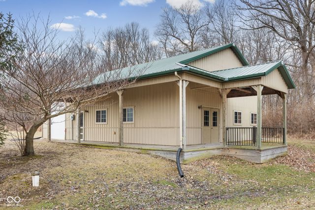 7596 Homestead Trail, Lafayette, IN 47909