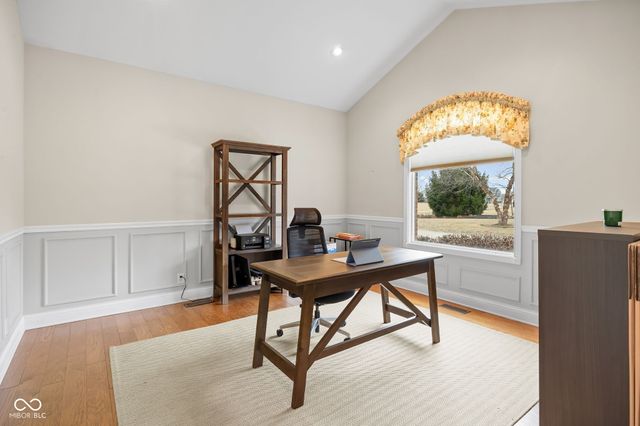 7596 Homestead Trail, Lafayette, IN 47909