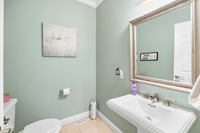 7596 Homestead Trail, Lafayette, IN 47909