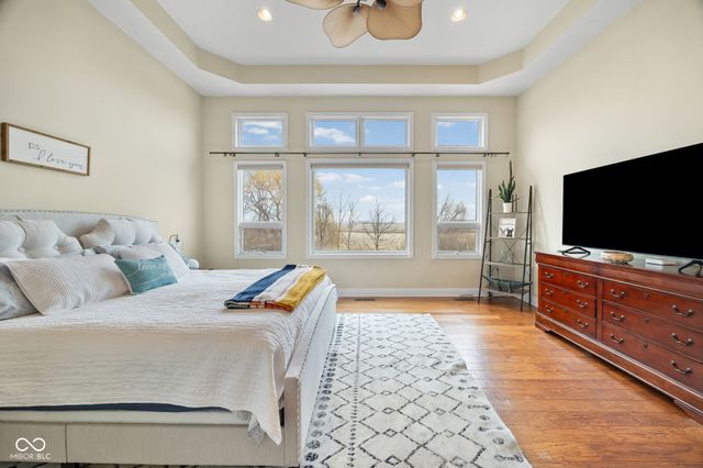 7596 Homestead Trail, Lafayette, IN 47909