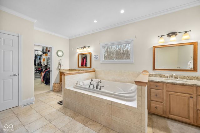 7596 Homestead Trail, Lafayette, IN 47909